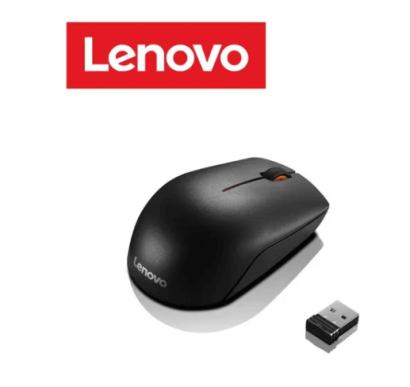 mouse-lenovo-300-inalambrico-compacto